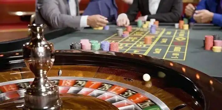 Ringkasan pembayaran mobile untuk pengguna Indonesia