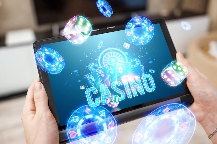 Pengingat privasi dan tanggung jawab akun