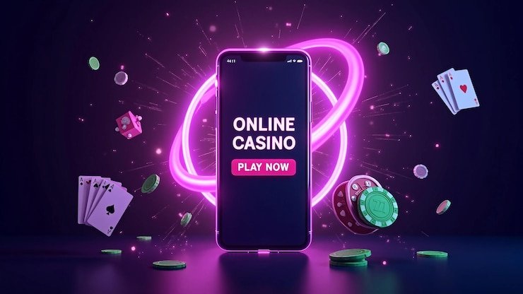 Keamanan akun dan privasi pengguna onic77
